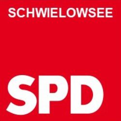 SPD-Schwielowsee
