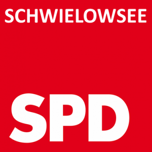 (c) Spd-schwielowsee.de